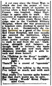 The Argus, July 1935