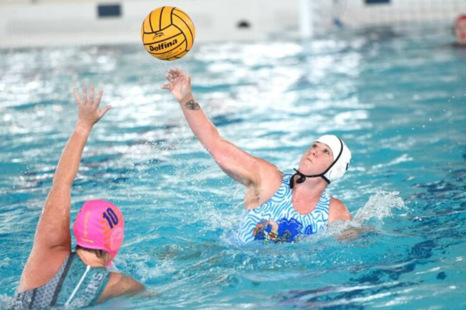 water-polo-championships-2022-2