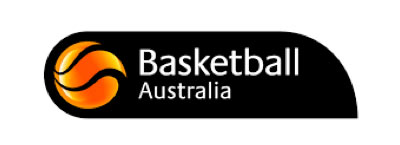 basketball-australia-logo