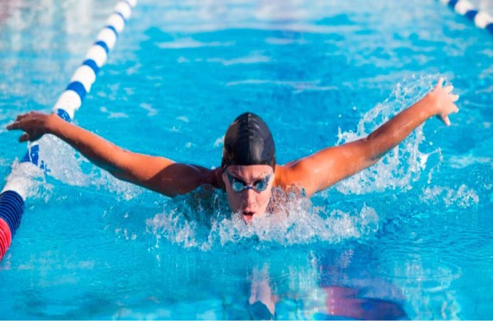 ballarat-osm-swimmer