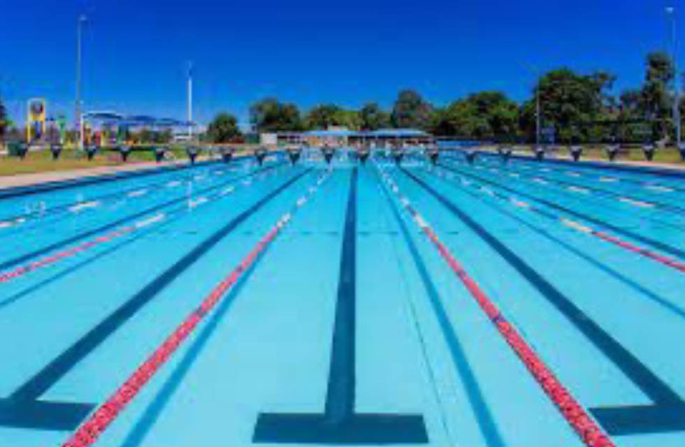 ballarat-osm-swimming-pool