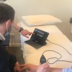 Point of Care Ultrasound (POCUS)